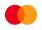 payment_method_2